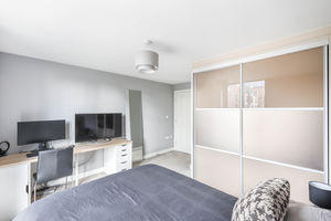 Photo 2- click for photo gallery